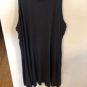 Maurice’s size 3 sundress worn once